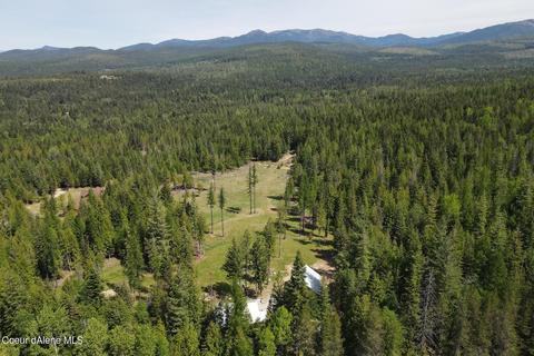 507 High Rd, Sandpoint, ID 83864 photo 46