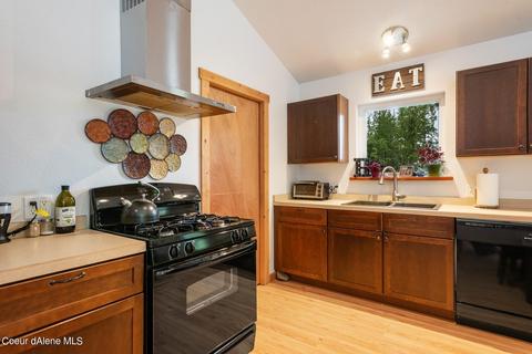 507 High Rd, Sandpoint, ID 83864 photo 14