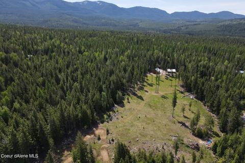 507 High Rd, Sandpoint, ID 83864 photo 49