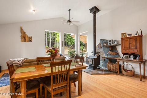 507 High Rd, Sandpoint, ID 83864 photo 13