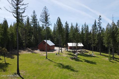 507 High Rd, Sandpoint, ID 83864 photo 53