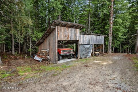 507 High Rd, Sandpoint, ID 83864 photo 30