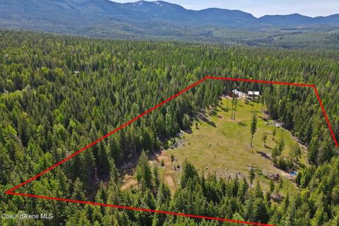 507 High Rd, Sandpoint, ID 83864 photo 50
