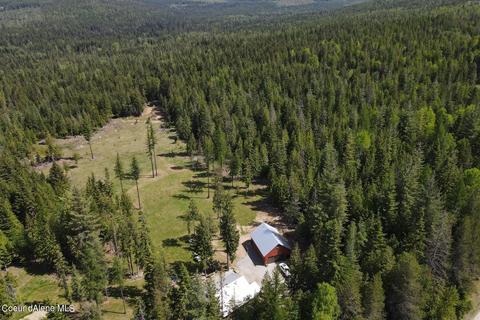 507 High Rd, Sandpoint, ID 83864 photo 44