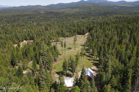 507 High Rd, Sandpoint, ID 83864 photo 43