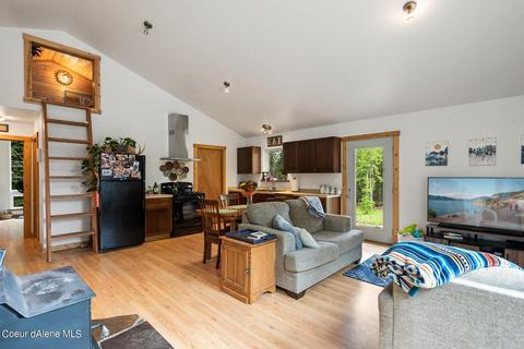 507 High Rd, Sandpoint, ID 83864 photo 8
