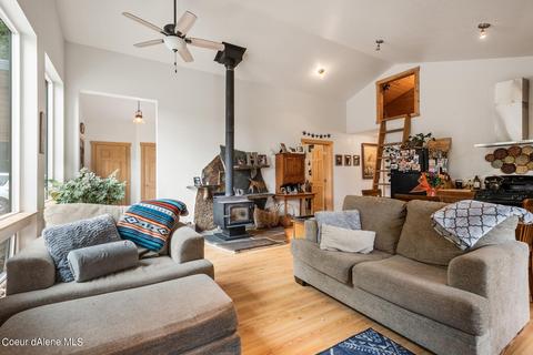 507 High Rd, Sandpoint, ID 83864 photo 11