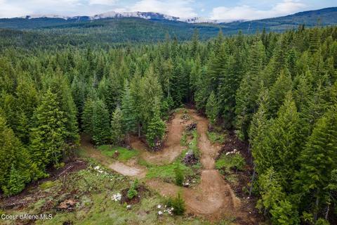 507 High Rd, Sandpoint, ID 83864 photo 33