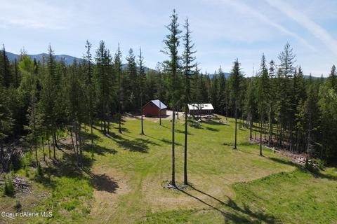 507 High Rd, Sandpoint, ID 83864 photo 52