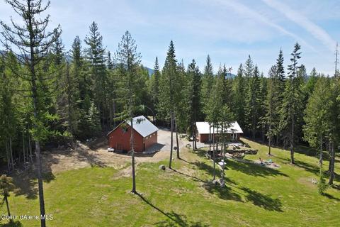 507 High Rd, Sandpoint, ID 83864 photo 54