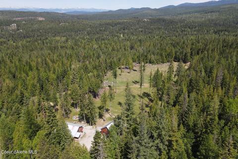 507 High Rd, Sandpoint, ID 83864 photo 42