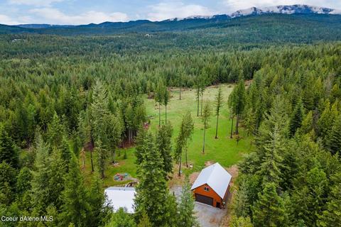 507 High Rd, Sandpoint, ID 83864 photo 3