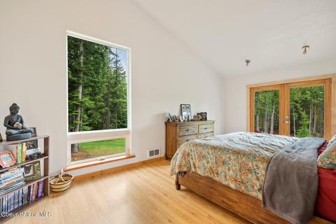 507 High Rd, Sandpoint, ID 83864 photo 18