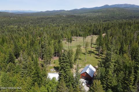 507 High Rd, Sandpoint, ID 83864 photo 41