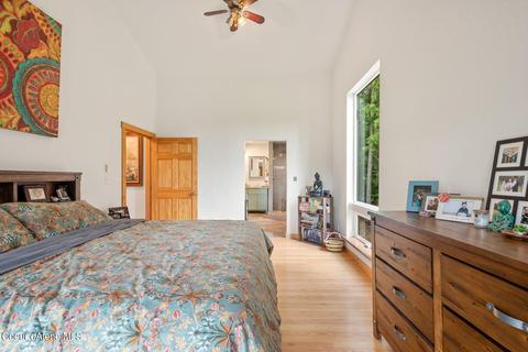 507 High Rd, Sandpoint, ID 83864 photo 19