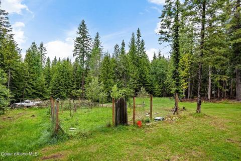 507 High Rd, Sandpoint, ID 83864 photo 28
