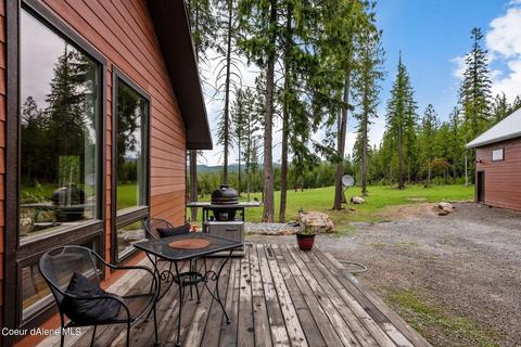 507 High Rd, Sandpoint, ID 83864 photo 26