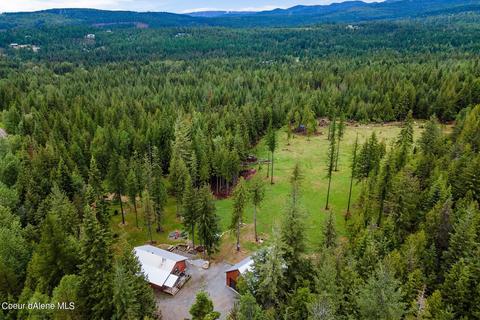 507 High Rd, Sandpoint, ID 83864 photo 31