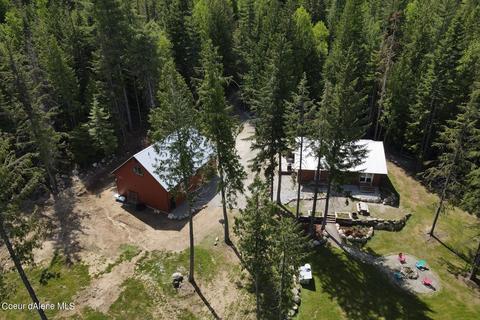 507 High Rd, Sandpoint, ID 83864 photo 55