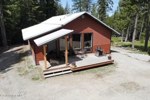 507 High Rd, Sandpoint, ID 83864 photo 56