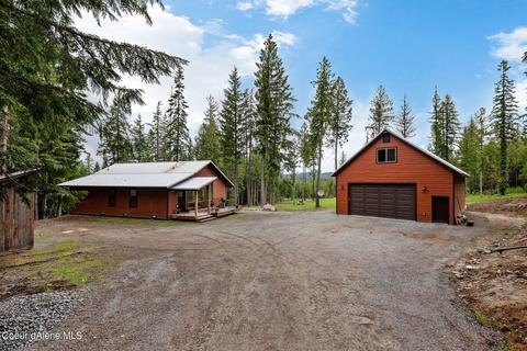 507 High Rd, Sandpoint, ID 83864 photo 2