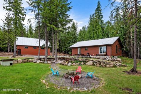 507 High Rd, Sandpoint, ID 83864 photo 4
