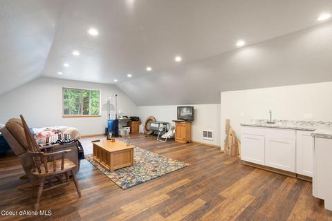507 High Rd, Sandpoint, ID 83864 photo 24