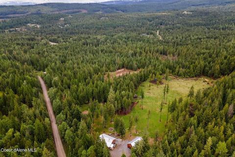 507 High Rd, Sandpoint, ID 83864 photo 37