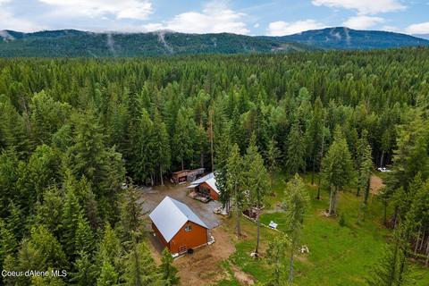 507 High Rd, Sandpoint, ID 83864 photo 39