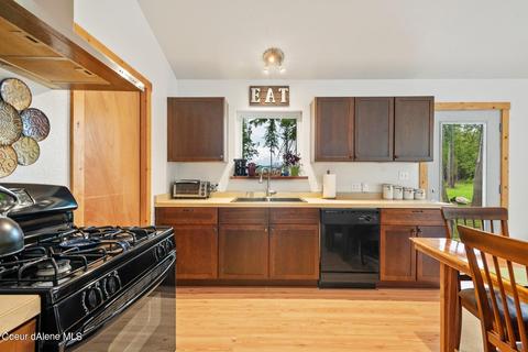 507 High Rd, Sandpoint, ID 83864 photo 15