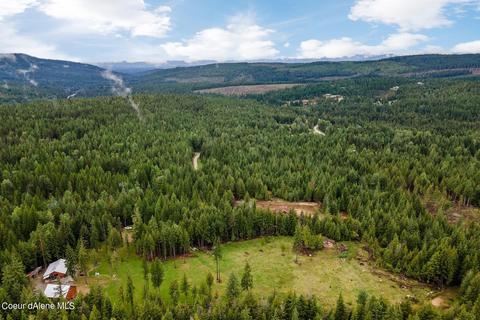 507 High Rd, Sandpoint, ID 83864 photo 38