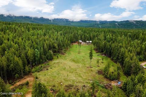 507 High Rd, Sandpoint, ID 83864 photo 34