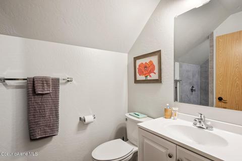 507 High Rd, Sandpoint, ID 83864 photo 25