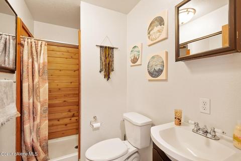 507 High Rd, Sandpoint, ID 83864 photo 17