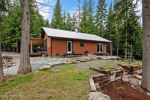 507 High Rd, Sandpoint, ID 83864 photo 27
