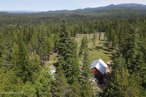 507 High Rd, Sandpoint, ID 83864 photo 40