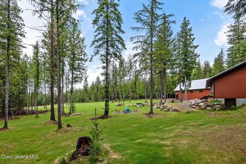 507 High Rd, Sandpoint, ID 83864 photo 29
