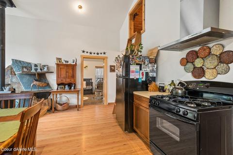 507 High Rd, Sandpoint, ID 83864 photo 12