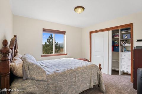 13324 N Reward Loop, Rathdrum, ID 83858 photo 9
