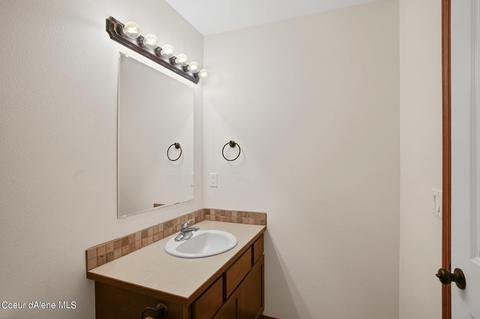 13324 N Reward Loop, Rathdrum, ID 83858 photo 8