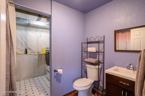 13324 N Reward Loop, Rathdrum, ID 83858 photo 13