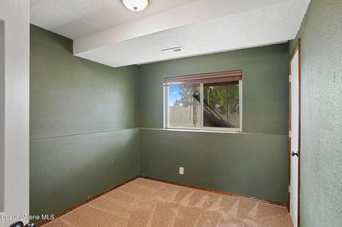 13324 N Reward Loop, Rathdrum, ID 83858 photo 12