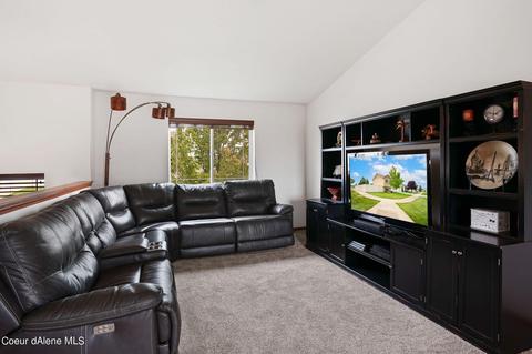 13324 N Reward Loop, Rathdrum, ID 83858 photo 3
