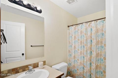 13324 N Reward Loop, Rathdrum, ID 83858 photo 10