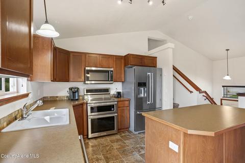 13324 N Reward Loop, Rathdrum, ID 83858 photo 6