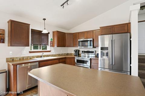 13324 N Reward Loop, Rathdrum, ID 83858 photo 5