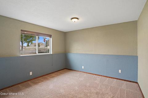 13324 N Reward Loop, Rathdrum, ID 83858 photo 11