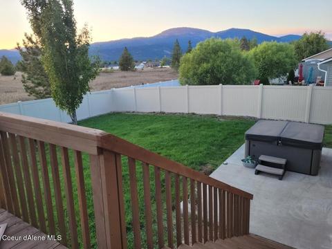 13324 N Reward Loop, Rathdrum, ID 83858 photo 20