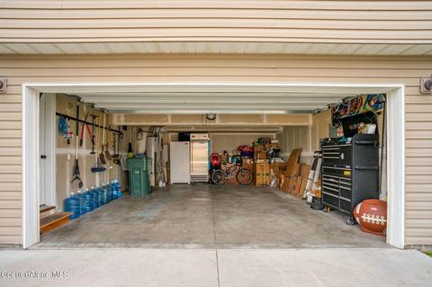 13324 N Reward Loop, Rathdrum, ID 83858 photo 16