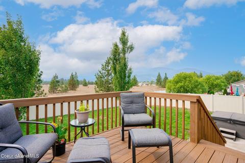 13324 N Reward Loop, Rathdrum, ID 83858 photo 19